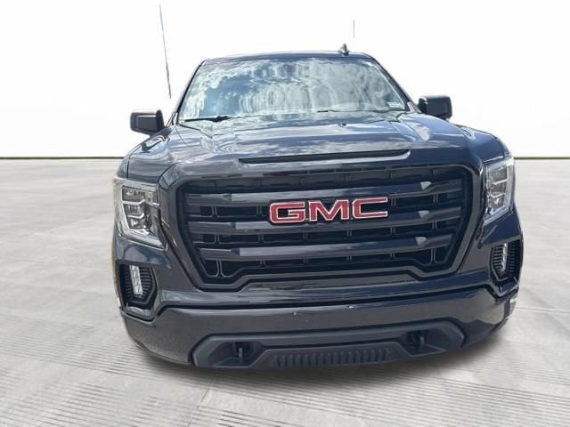 gmc sierra 1500 2019 1GTR9CED3KZ369122 image gmc sierra 1500 2019 1GTR9CED3KZ369122 image